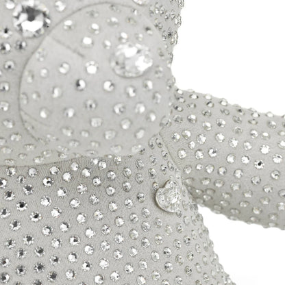 25th Celebration Collectible Featuring Swarovski® crystals | Build-A-Bear® - US 7125