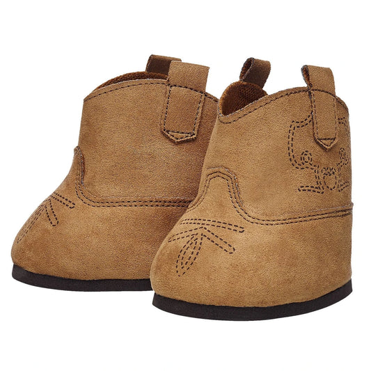 Classic Cowboy Boots | Build-A-Bear® - US 9167