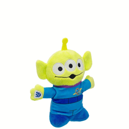 Build-A-Bear Mini Beans Disney &amp; Pixar Toy Story | BAB - US 0299