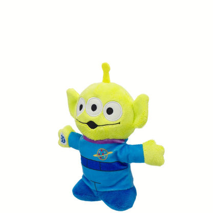 Build-A-Bear Mini Beans Disney &amp; Pixar Toy Story | BAB - US 9460