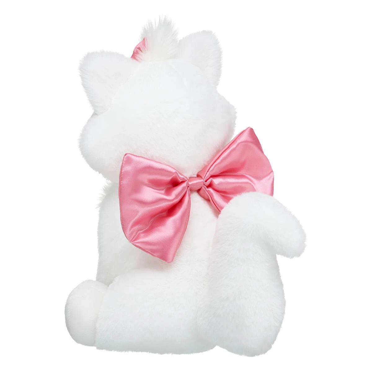 Online Exclusive Disney The Aristocats | Build-A-Bear - US 1447
