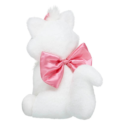 Online Exclusive Disney The Aristocats | Build-A-Bear - US 2928