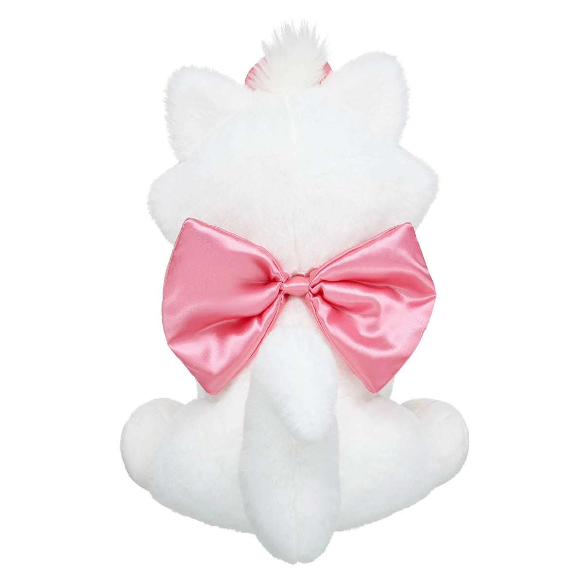 Online Exclusive Disney The Aristocats | Build-A-Bear - US 1447