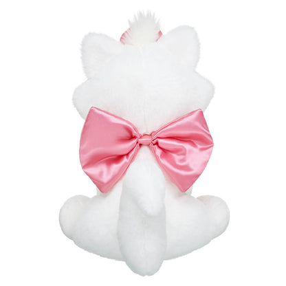 Online Exclusive Disney The Aristocats | Build-A-Bear - US 1447