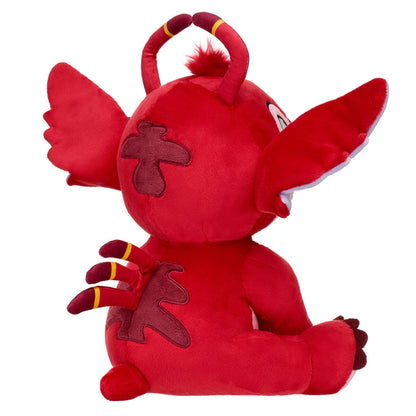 Disney Lilo &amp; Stitch Leroy Plush | Build-A-Bear - US 1179