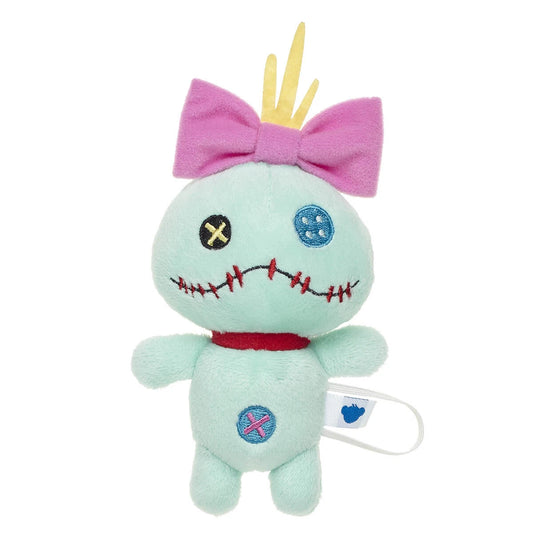 Disney Scrump Wristie for Stuffed Animals | Build-A-Bear® - US 7445