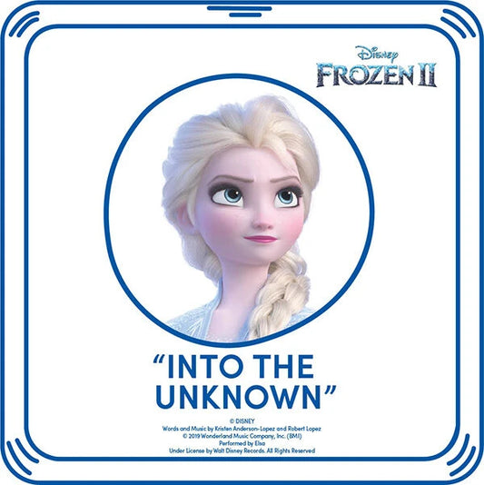 “Into the Unknown” for Stuffed Animals | Build-A-Bear® - US 4731