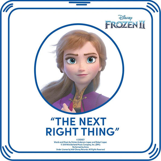 “The Next Right Thing” for Stuffed Animals | Build-A-Bear® - US 4322