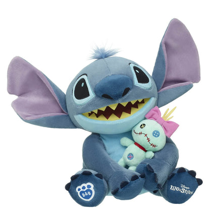 Disney Scrump Wristie for Stuffed Animals | Build-A-Bear® - US 7445