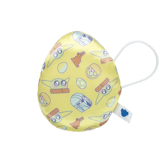 Grogu™ Egg Wristie for Stuffed Animals | Build-A-Bear® - US 7689