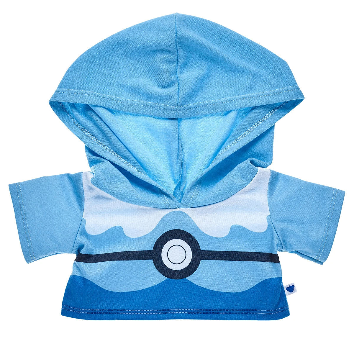 Online Exclusive Pokémon Piplup Bundle | Build-A-Bear® - US 1320