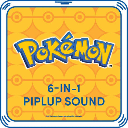 Online Exclusive Pokémon Piplup Bundle | Build-A-Bear® - US 5342
