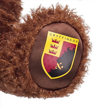 Harry Potter™ Gryffindor™ House Teddy Bear | Build-A-Bear® - US 2513