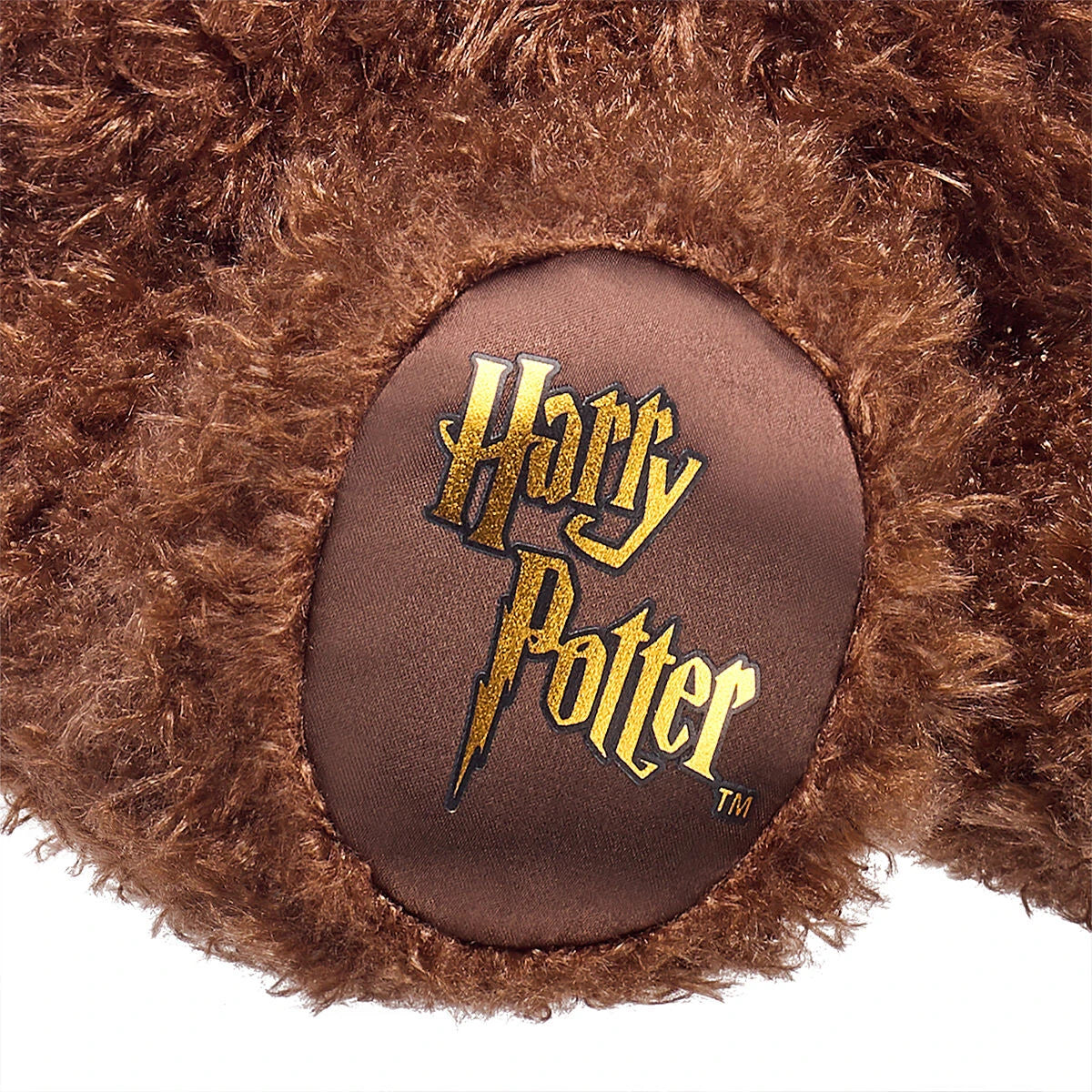 Harry Potter™ Gryffindor™ House Teddy Bear | Build-A-Bear® - US 2513