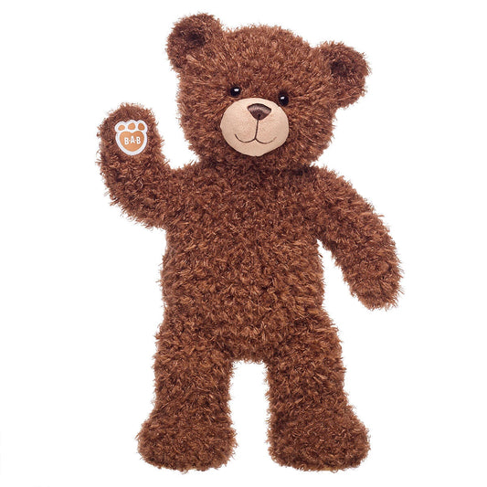 Harry Potter™ Ravenclaw™ House Teddy Bear | Build-A-Bear® - US 7556