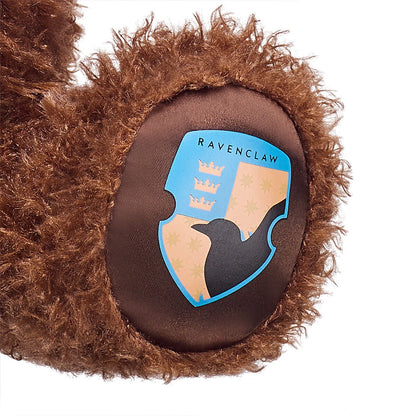 Harry Potter™ Ravenclaw™ House Teddy Bear | Build-A-Bear® - US 9309