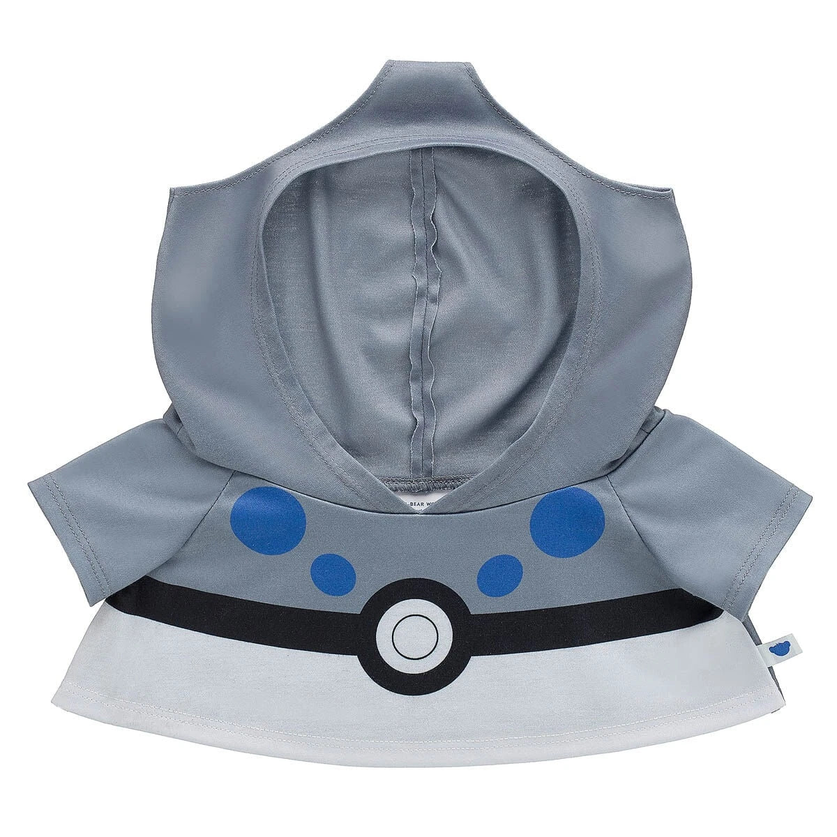 Pokémon Munchlax Plush Toy Bundle | Online Exclusive - US 0530