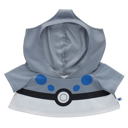 Pokémon Munchlax Plush Toy Bundle | Online Exclusive - US 4725