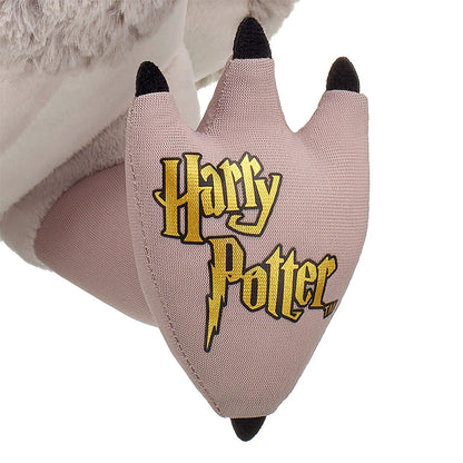 Harry Potter™ Buckbeak™ Plush | Build-A-Bear® - US 0491