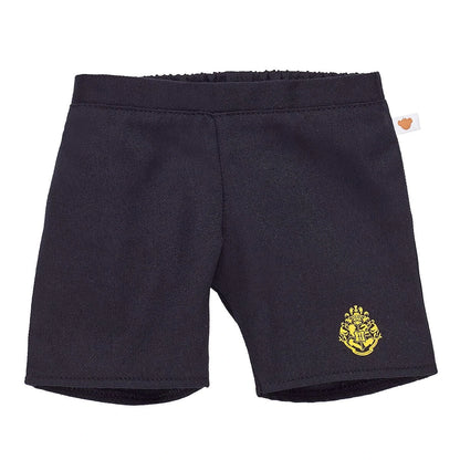 Harry Potter Bear Gift for Hufflepuffs | Shop Now at Build-A-Bear® - US 2645