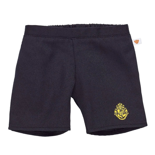 Hogwarts Uniform Pants for Plush Toys | Harry Potter at Build-A-Bear® - US 1093