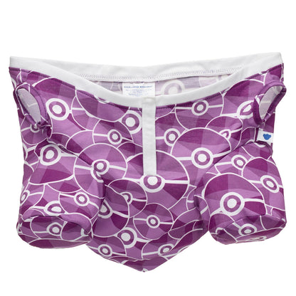 Pokémon Fuecoco Plush Toy Bundle | Online Exclusive - US 8567