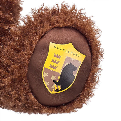 Harry Potter™ Hufflepuff™ House Teddy Bear | Build-A-Bear® - US 5461