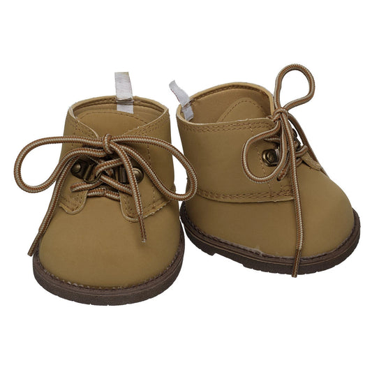 Bearland Boots | Build-A-Bear - US 6135
