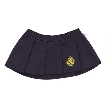 Harry Potter Gifts for Slytherins Bear Set | Shop Now at Build-A-Bear® - US 9877