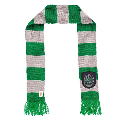 Harry Potter Gifts for Slytherins Bear Set | Shop Now at Build-A-Bear® - US 1247