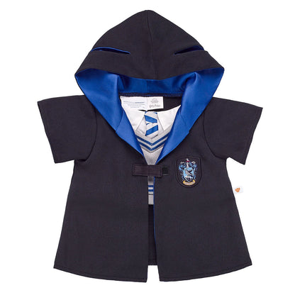 Harry Potter Ravenclaw Teddy Bear Gift Set | Build-A-Bear® - US 1605
