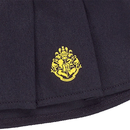 Hogwarts Uniform Skirt for Stuffed Animals | Build-A-Bear® - US 1473
