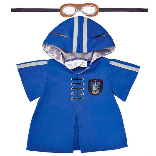 Ruff 'N' Tumble Puppy | Build-A-Bear® - US 7927