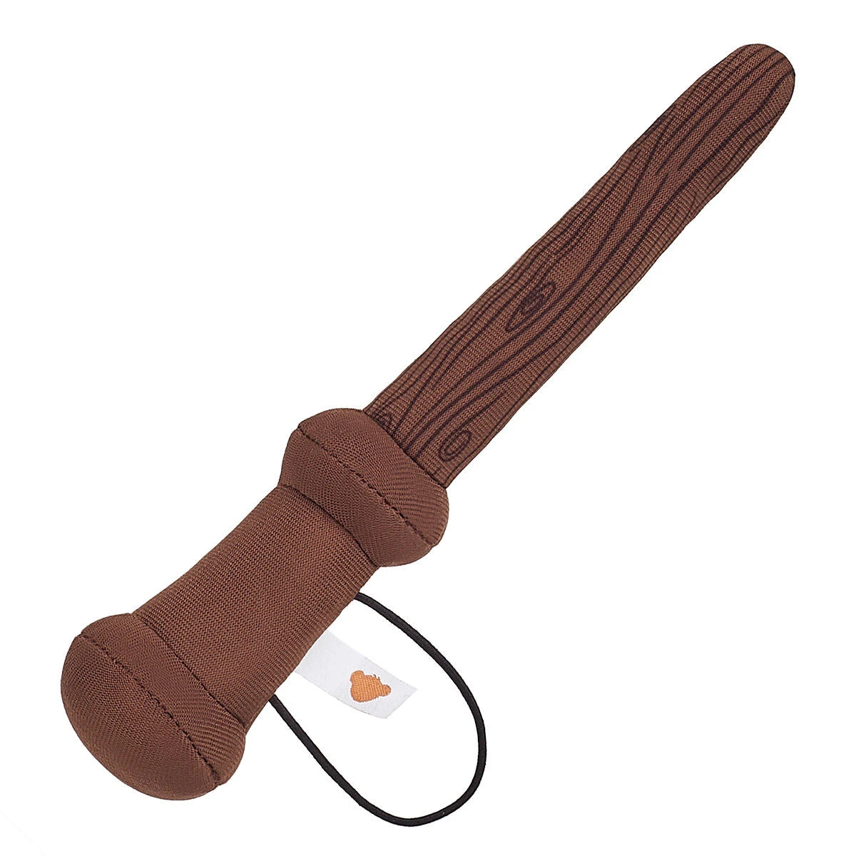 Light Up Wand with Sound for Stuffed Animals | Build-A-Bear® - US 2392