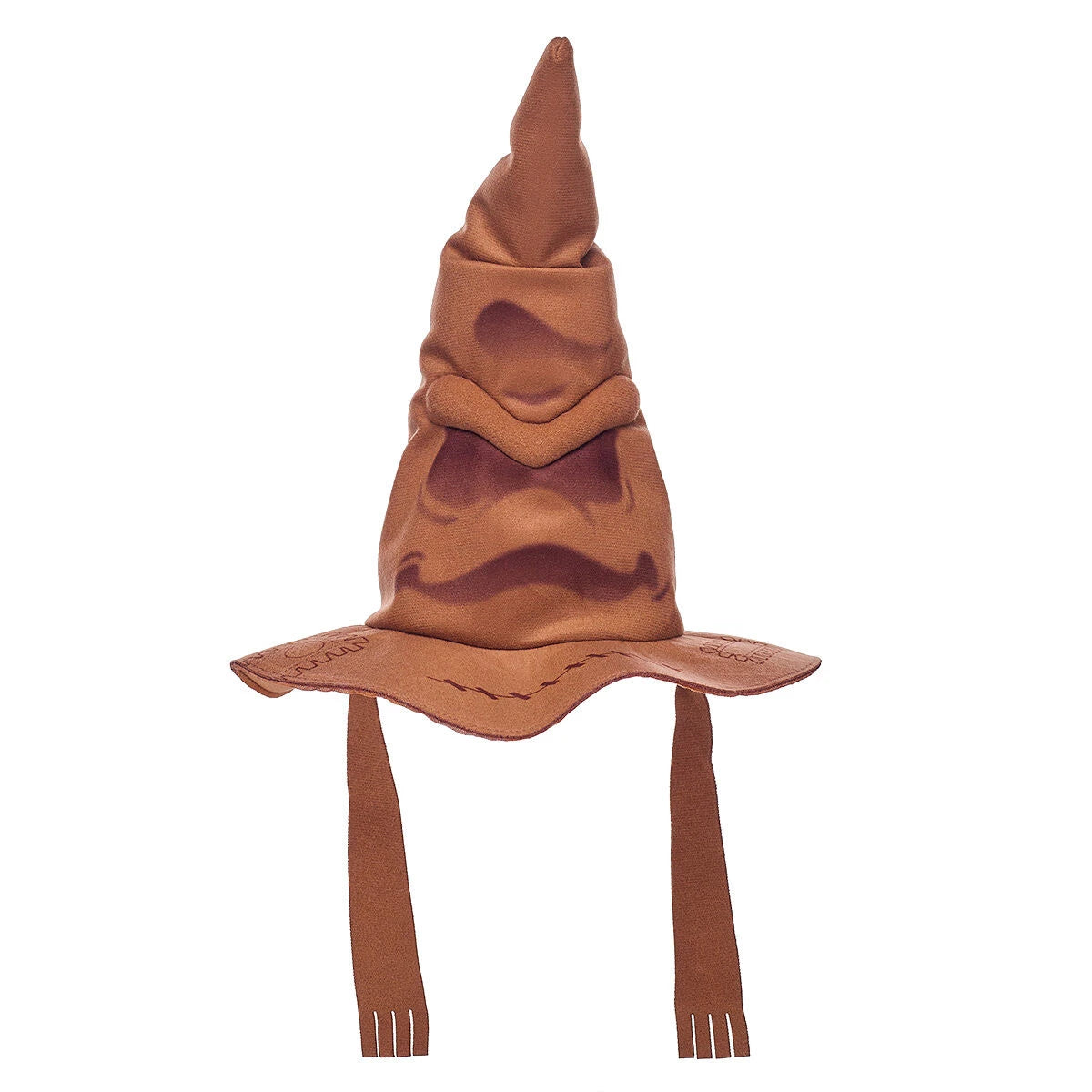 Harry Potter Sorting Hat with Sound | Build-A-Bear® - US 8338