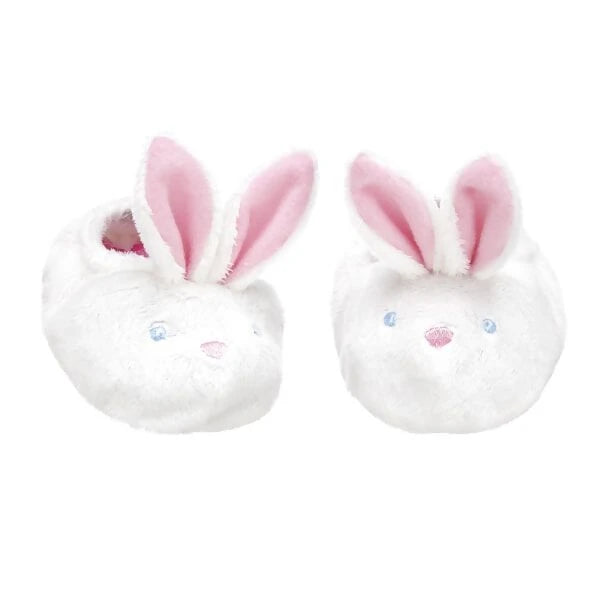 Timeless Teddy Bear Red Satin Pajama Gift Set| Build-A-Bear® - US 3277