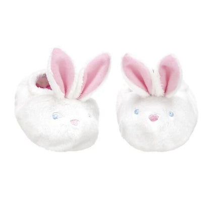 Timeless Teddy Bear Red Satin Pajama Gift Set| Build-A-Bear® - US 3277