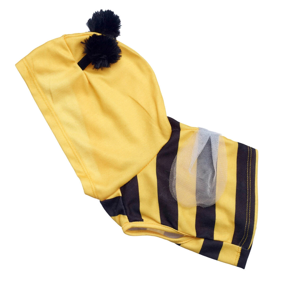 Promise Pets Calico Stuffed Animal Bee Gift Set | Build-A-Bear - US 6055