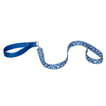 Promise Pets Bernese Mountain Dog Stuffed Animal Leash &amp; Bone Gift Set | Build-A-Bear - US 5641