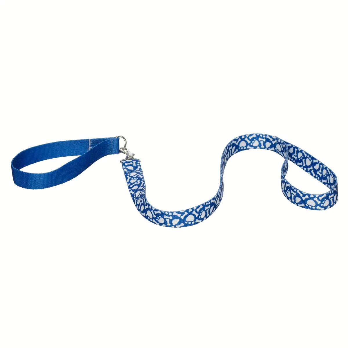Promise Pets Blue Leash - US 3381