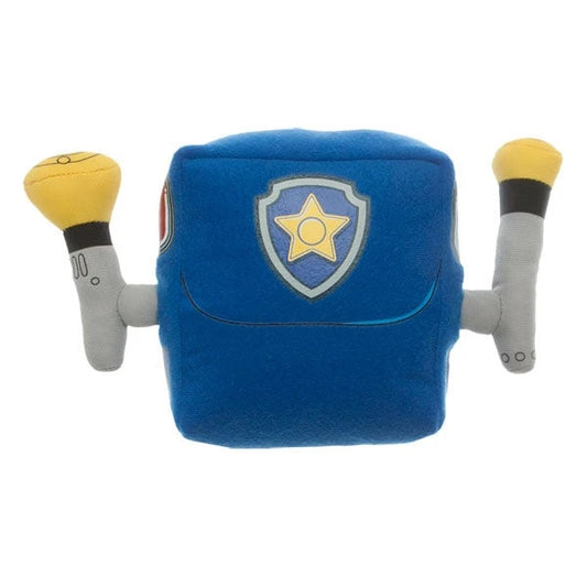 PAW Patrol Chase's Pup Pack for Stuffed Animals | Build-A-Bear® - US 4753