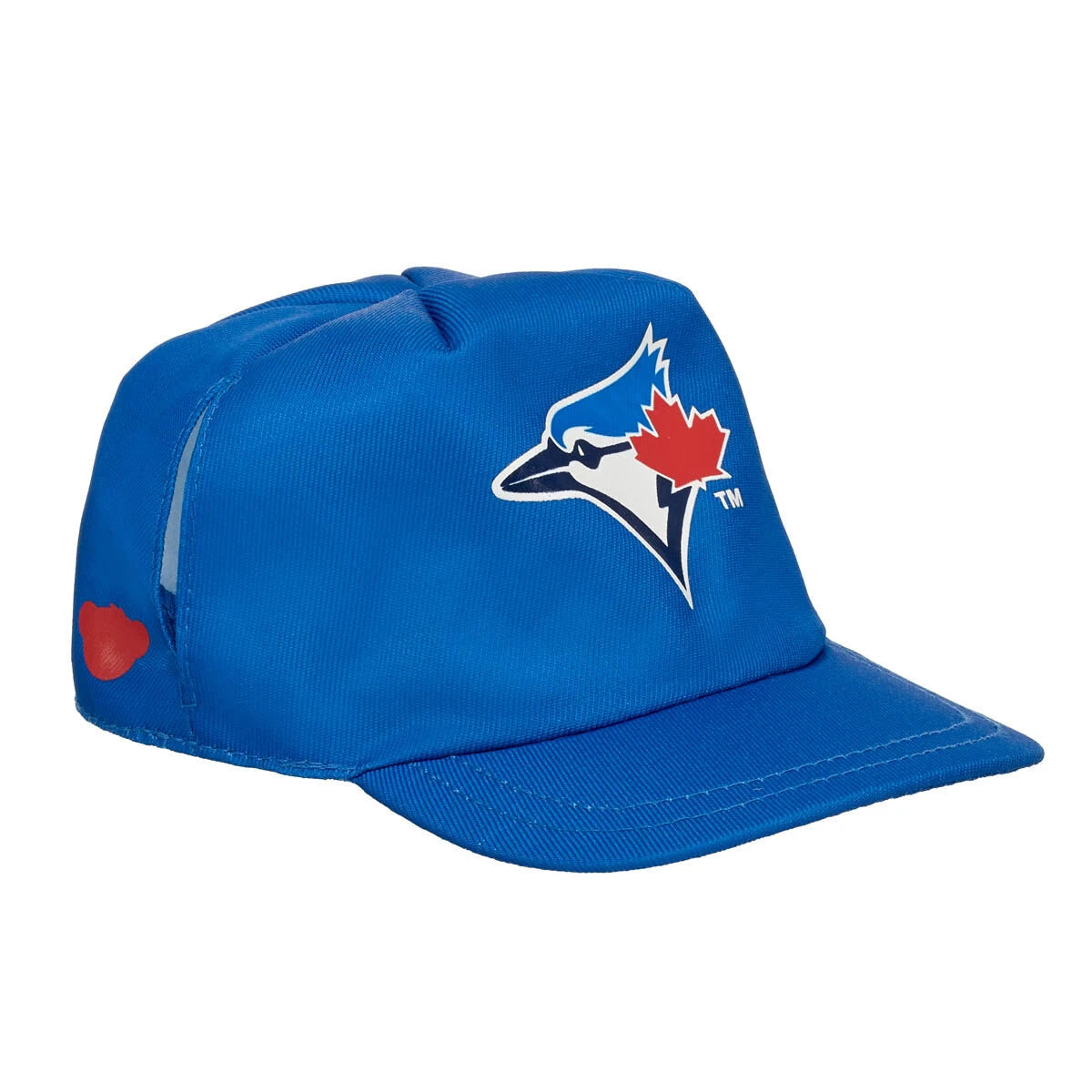 Toronto Blue Jays Hat for Plush Toys | Build-A-Bear® - US 3952