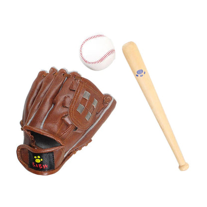 Chicago White Sox™ Teddy Bear Gift Set | Build-A-Bear® - US 9004