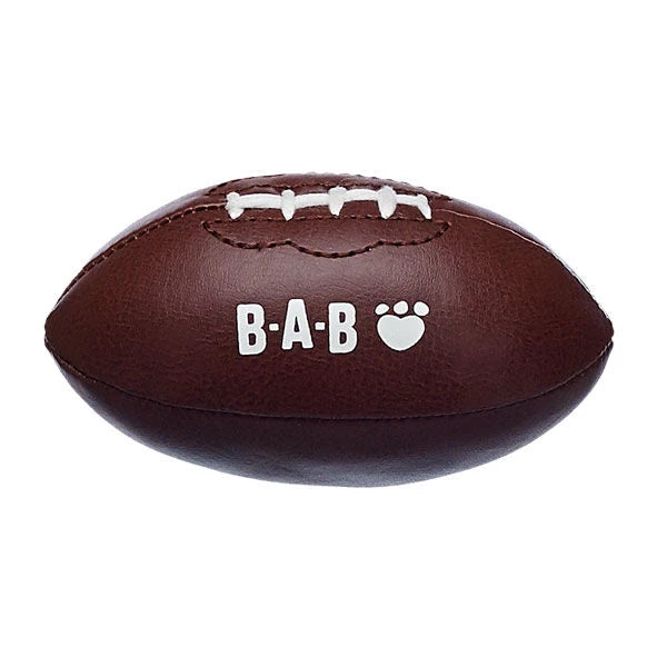 Miami Dolphins Timeless Teddy Bear Football Gift Set - US 8006
