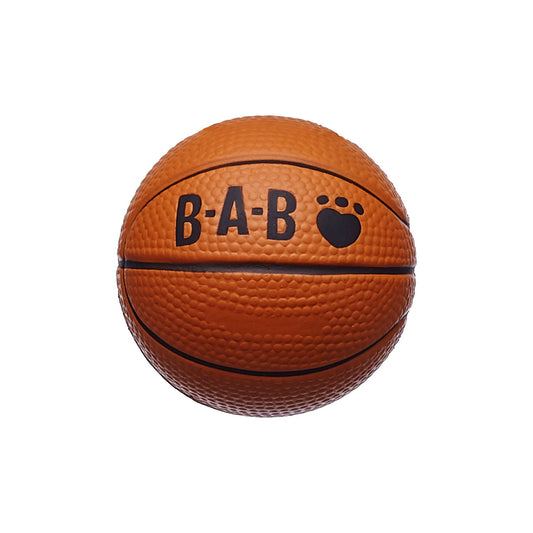 BABW® Basketball for Stuffed Animals | Build-A-Bear® - US 0669