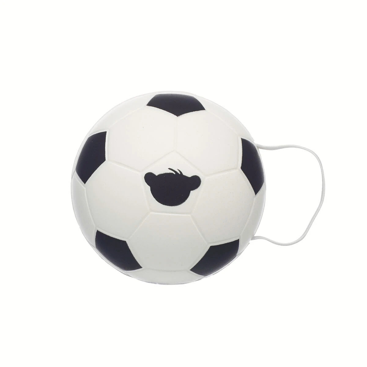Let's Goal Bear Panama Gift Set | Build-A-Bear - US 7424