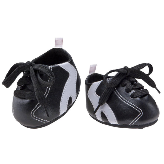Beary Turf Shoe®| Build-A-Bear - US 9926