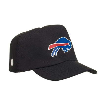 Buffalo Bills Happy Hugs Teddy Bear Football Gift Set - US 1700
