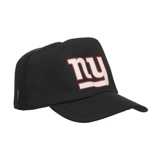 New York Giants Fan Hat for Stuffed Animals - US 5030