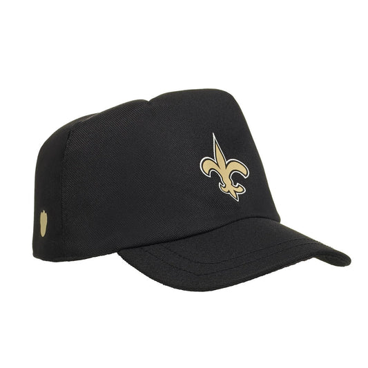 New Orleans Saints Fan Hat for Stuffed Animals - US 0999